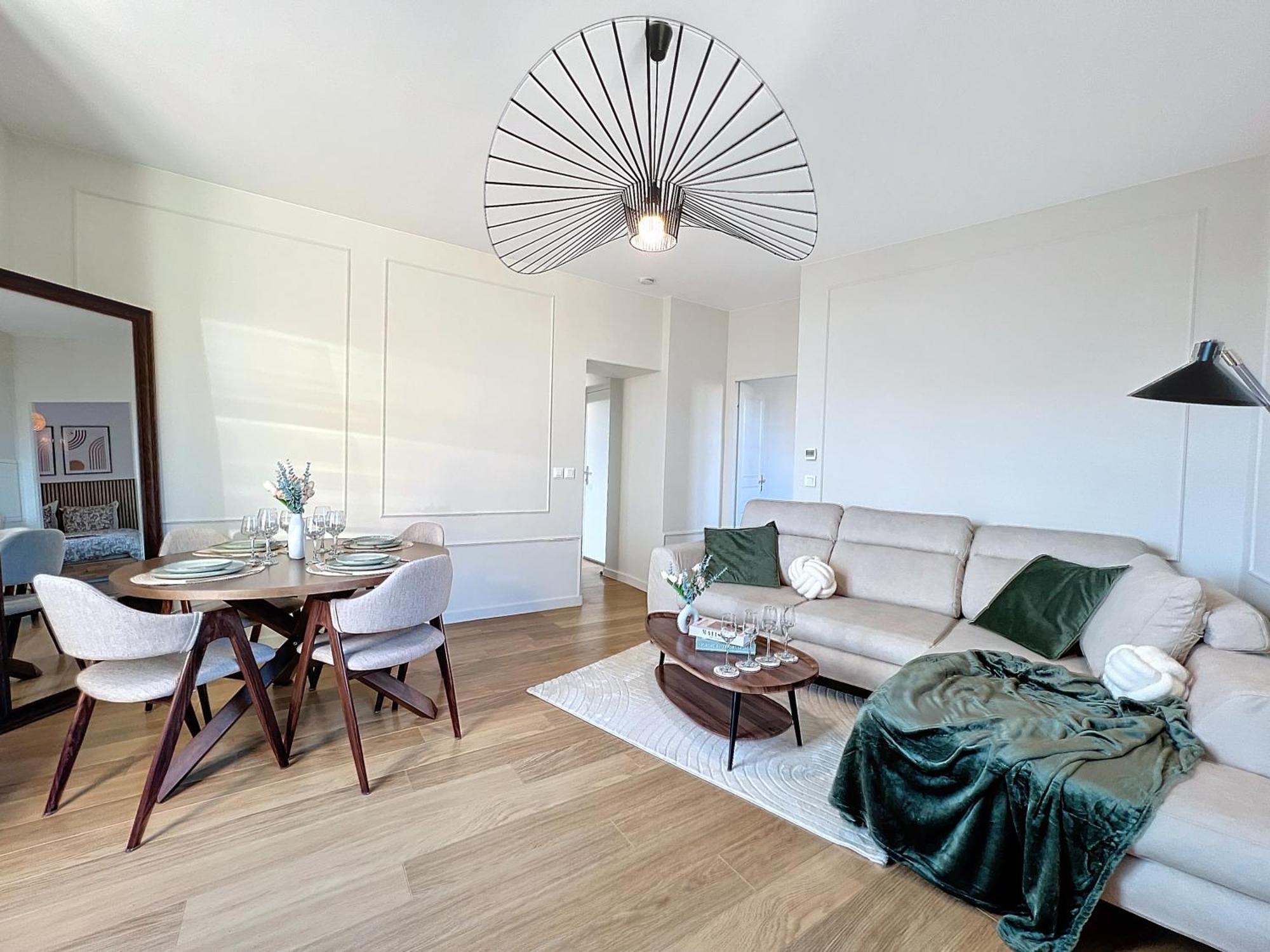 Le Patio'Nnement, Troyes, Centre Διαμέρισμα Εξωτερικό φωτογραφία